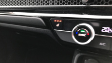 Honda Civic 2.0 eHEV Elegance 5dr CVT Hybrid Hatchback